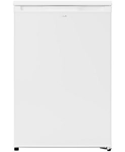 Tesla Ψυγείο Συντήρησης 93lt Υ85xΠ47.2xΒ45εκ. Λευκό RS0903M1