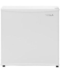 Tesla Mini Bar 43lt Υ49.2xΠ47.2xΒ45εκ. Λευκό RS0400M1