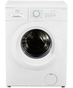 Tesla Πλυντήριο Ρούχων 7kg 1200 Στροφών WF71231M