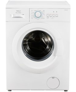 Tesla Πλυντήριο Ρούχων 6.5kg 800 Στροφών WF60831M