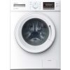 Tesla Πλυντήριο Ρούχων 8kg 1400 Στροφών WF81492M