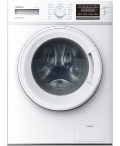 Tesla Πλυντήριο Ρούχων 8kg 1400 Στροφών WF81492M