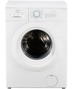 Tesla Πλυντήριο Ρούχων 7kg 1200 Στροφών WF71231M