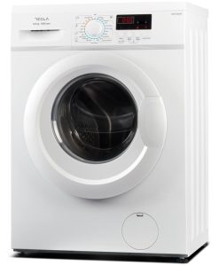 Tesla Πλυντήριο Ρούχων 6.5kg 1000 Στροφών WF61062M