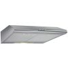 Tesla DB600SX Ελεύθερος Απορροφητήρας 60cm Inox