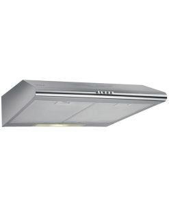 Tesla DB600SX Ελεύθερος Απορροφητήρας 60cm Inox