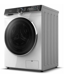 Tesla Πλυντήριο Ρούχων 9kg 1400 Στροφών WF91490M