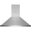Tesla DC600SX Απορροφητήρας Καμινάδα 60cm Inox