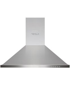 Tesla DC600SX Απορροφητήρας Καμινάδα 60cm Inox