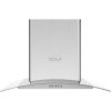 Tesla DD600SG Απορροφητήρας Καμινάδα 60cm Inox