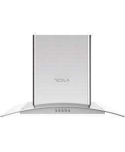 Tesla DD600SG Απορροφητήρας Καμινάδα 60cm Inox