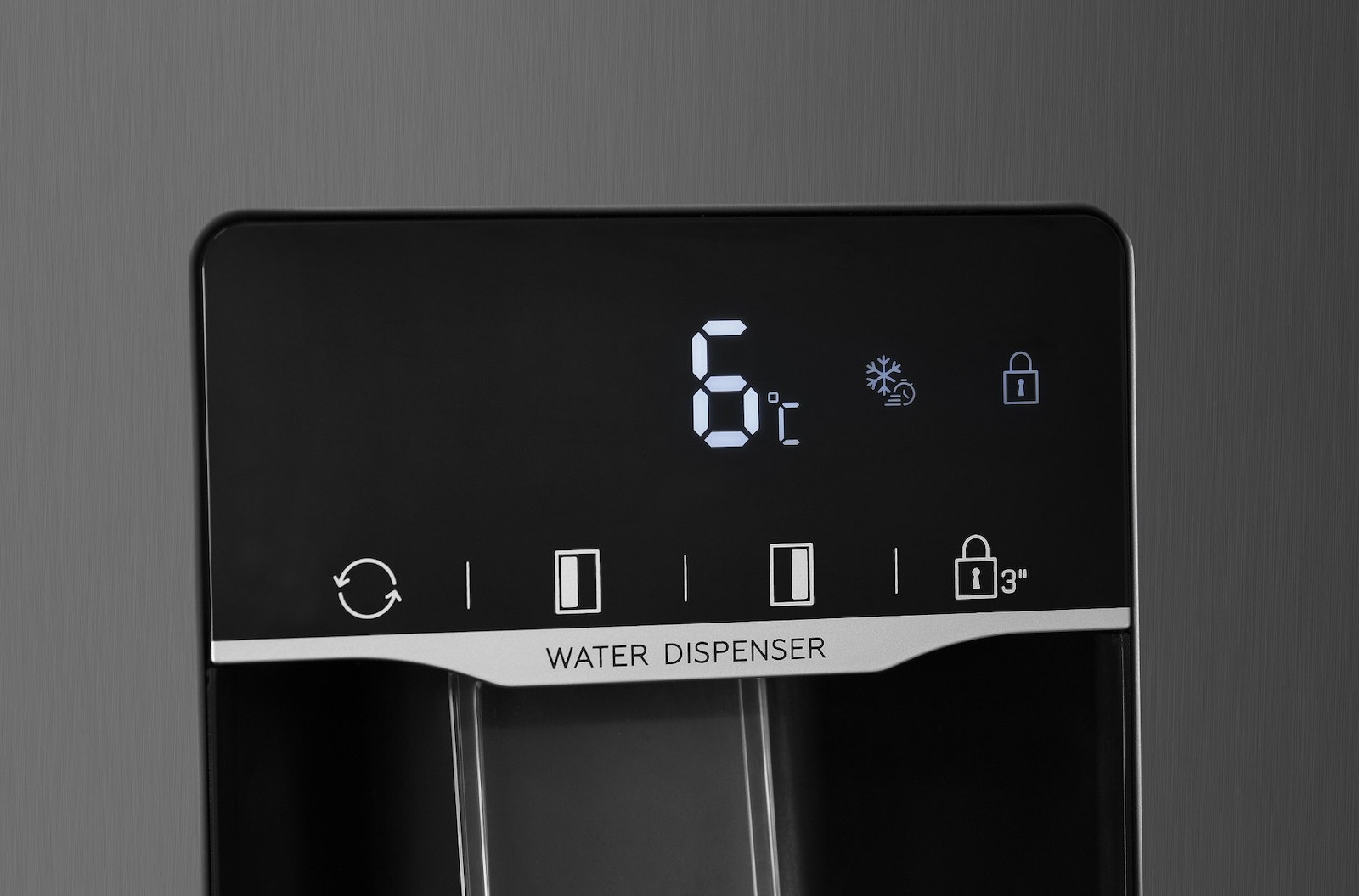 Tesla RB5210FHXE Ψυγείο Ντουλάπα 529lt Total NoFrost Υ177xΠ90xΒ66εκ. Inox Tesla RB5210FHXE Ψυγείο Ντουλάπα 529lt Total NoFrost Υ177xΠ90xΒ66εκ. Inox
