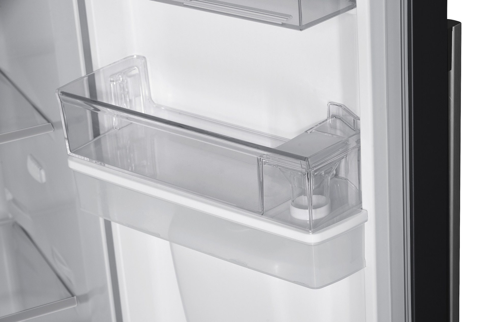 Tesla RB5210FHXE Ψυγείο Ντουλάπα 529lt Total NoFrost Υ177xΠ90xΒ66εκ. Inox Tesla RB5210FHXE Ψυγείο Ντουλάπα 529lt Total NoFrost Υ177xΠ90xΒ66εκ. Inox