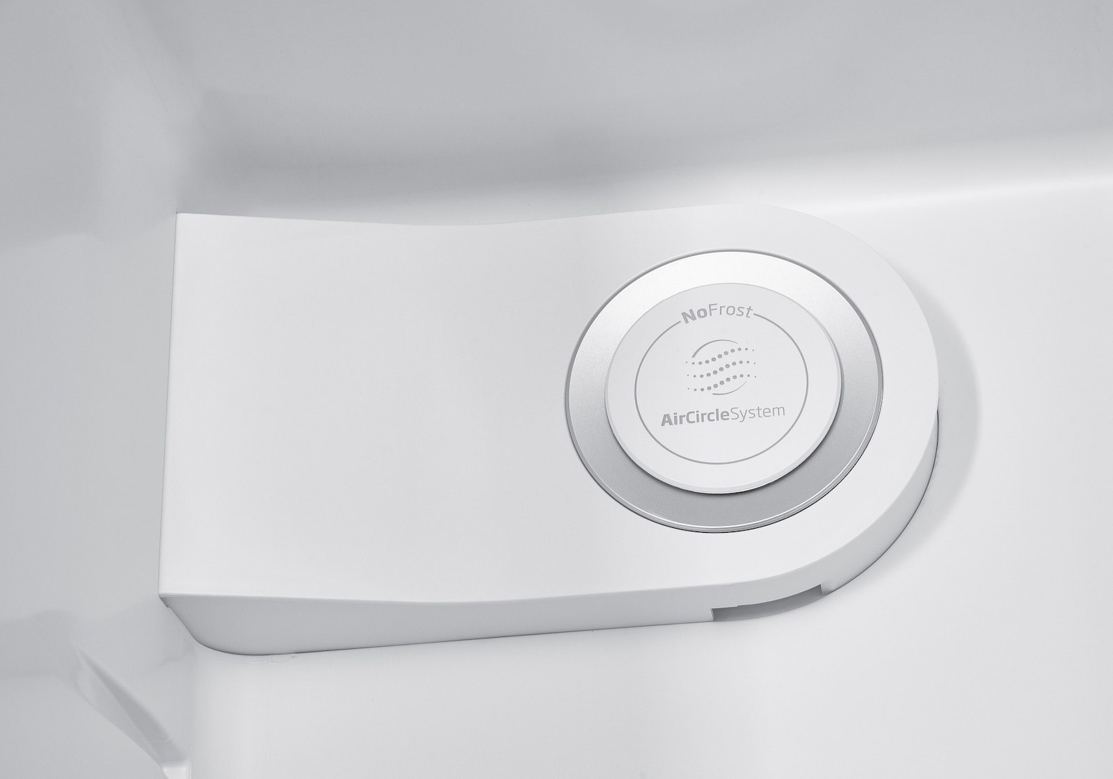 Tesla RB5210FHXE Ψυγείο Ντουλάπα 529lt Total NoFrost Υ177xΠ90xΒ66εκ. Inox Tesla RB5210FHXE Ψυγείο Ντουλάπα 529lt Total NoFrost Υ177xΠ90xΒ66εκ. Inox