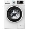 Tesla WF101593M Πλυντήριο Ρούχων 10kg 1500 Στροφών
