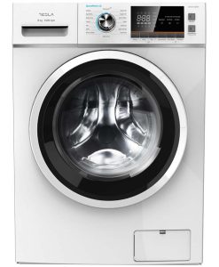 Tesla WF101593M Πλυντήριο Ρούχων 10kg 1500 Στροφών