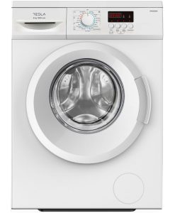 Tesla Πλυντήριο Ρούχων 6kg 1000 Στροφών WF61063M