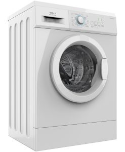 Tesla Πλυντήριο Ρούχων 6kg 1200 Στροφών WF61230M
