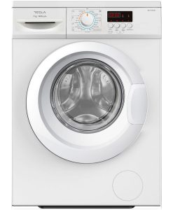 Tesla Πλυντήριο Ρούχων 7kg 1400 Στροφών WF71460M