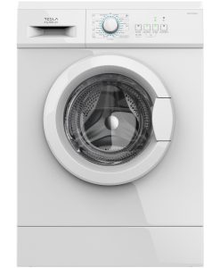 Tesla Πλυντήριο Ρούχων 6kg 1200 Στροφών WF61230M