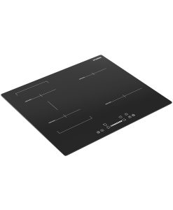 Hyundai Επαγωγική Εστία Αυτόνομη 59x52εκ. HBIH22-05IHBL