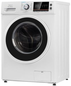 Tesla WF101593M Πλυντήριο Ρούχων 10kg 1500 Στροφών