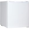 Hyundai Mini Bar 40lt Υ51xΠ44xΒ47εκ. Λευκό FSB050WW8E