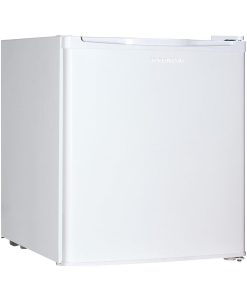 Hyundai Mini Bar 40lt Υ51xΠ44xΒ47εκ. Λευκό FSB050WW8E