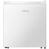 Intercool Mini Bar 45lt Υ51xΠ43.9xΒ47εκ. Λευκό SDMC-40W