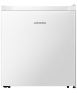 Intercool Mini Bar 45lt Υ51xΠ43.9xΒ47εκ. Λευκό SDMC-40W