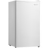 Tesla Mini Bar 93lt Υ85xΠ47.2xΒ45εκ. Λευκό RS0903ME Tesla Mini Bar 93lt Υ85xΠ47.2xΒ45εκ. Λευκό RS0903ME
