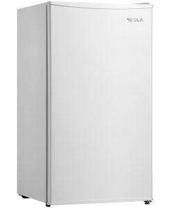 Tesla Mini Bar 93lt Υ85xΠ47.2xΒ45εκ. Λευκό RS0903ME