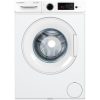 Hyundai Πλυντήριο Ρούχων 9kg 1000 Στροφών Eco Wash HWM24V-109T/W