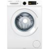 Hyundai Πλυντήριο Ρούχων 11kg 1200 Στροφών Eco-logic system HWM24V-1411T/W