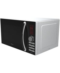 Tesla MW2390MB Φούρνος Μικροκυμάτων με Grill 23lt Μαύρος