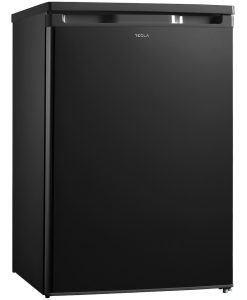 Tesla Mini Bar 113lt Υ84.5xΠ55.3xΒ57.4εκ. Μαύρο RS1100MBE