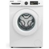 Hyundai Πλυντήριο Ρούχων 7kg 1000 Στροφών Eco Wash HWM24V-107T/W