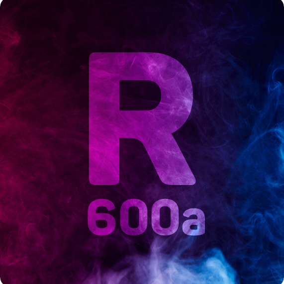 Tesla RS0905H1 Ψυγείο Συντήρησης 93lt Υ85xΠ48xΒ45εκ. Λευκό