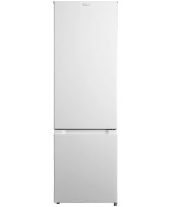 Tesla Ψυγειοκαταψύκτης 262lt Υ177.5xΠ55xΒ55εκ. Λευκός RC2600ME