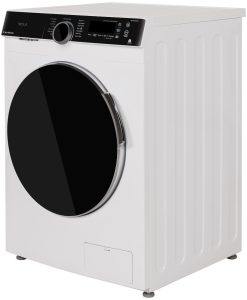 Tesla WF101590M Πλυντήριο Ρούχων 10kg 1500 Στροφών