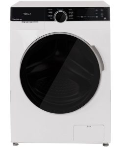 Tesla WF101590M Πλυντήριο Ρούχων 10kg 1500 Στροφών
