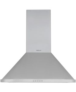 Tesla Απορροφητήρας Καμινάδα 60cm Inox DC600AXP
