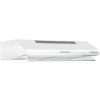 Tesla Ελεύθερος Απορροφητήρας 60cm Λευκός DB600AW