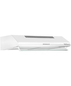 Tesla Ελεύθερος Απορροφητήρας 60cm Λευκός DB600AW