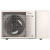 Daikin EBLQ07CV3/EKCB07CV3 Αντλία Θερμότητας 7kW Μονοφασική Split