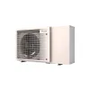 Daikin Altherma EBLQ016CV3+EKRUCBL3 Αντλία Θερμότητας 16.01kW Μονοφασική Monoblock