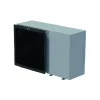 Daikin ERLA16DV3 Αντλία Θερμότητας 16kW 60°C Split
