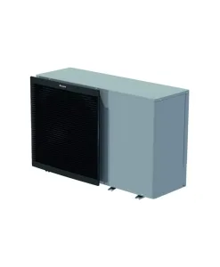 Daikin ERLA16DV3 Αντλία Θερμότητας 16kW 60°C Split