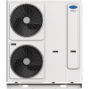 AUX ACHP-H16/SR3HA-ME Αντλία Θερμότητας 9kW Monoblock