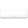 Robin GBT-WF Κλιματιστικό Inverter 9000 BTU A++/A+ με Ιονιστή και WiFi